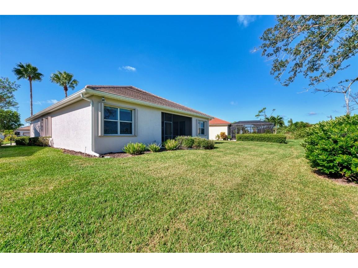 13384 Golf Pointe Drive Port Charlotte FL 33953 D6143861 image37