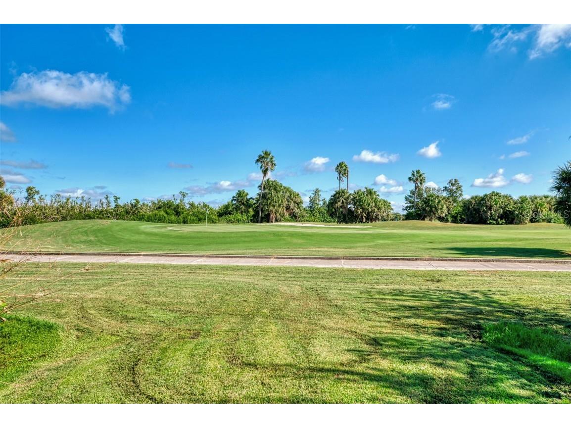 13384 Golf Pointe Drive Port Charlotte FL 33953 D6143861 image38