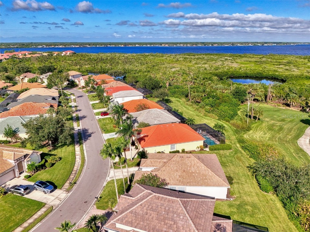 13384 Golf Pointe Drive Port Charlotte FL 33953 D6143861 image39