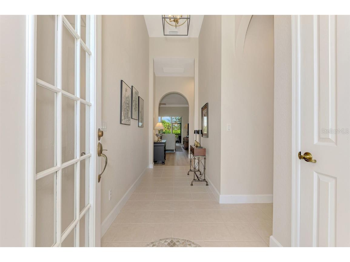 13384 Golf Pointe Drive Port Charlotte FL 33953 D6143861 image4