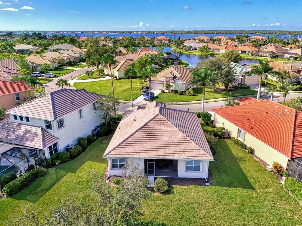13384 Golf Pointe Drive Port Charlotte FL 33953 D6143861 image41
