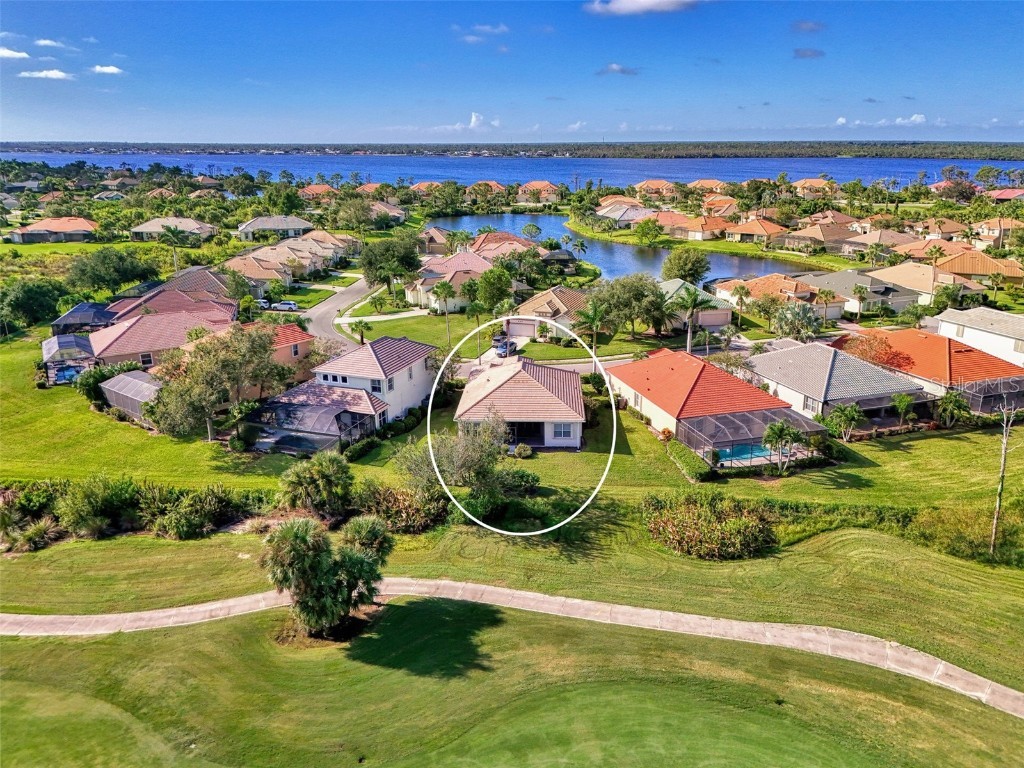 13384 Golf Pointe Drive Port Charlotte FL 33953 D6143861 image42