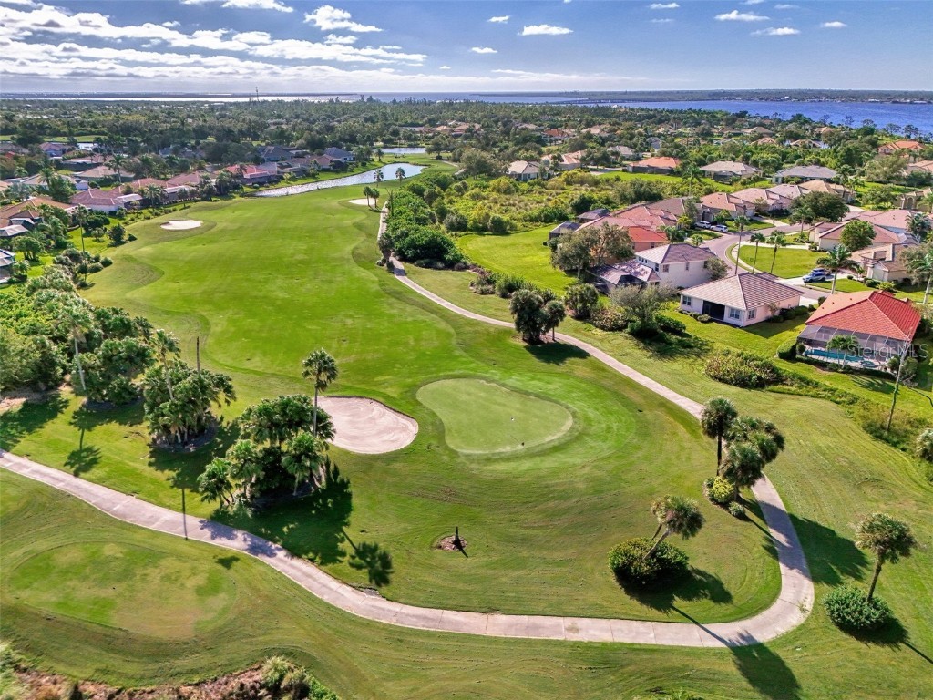 13384 Golf Pointe Drive Port Charlotte FL 33953 D6143861 image44