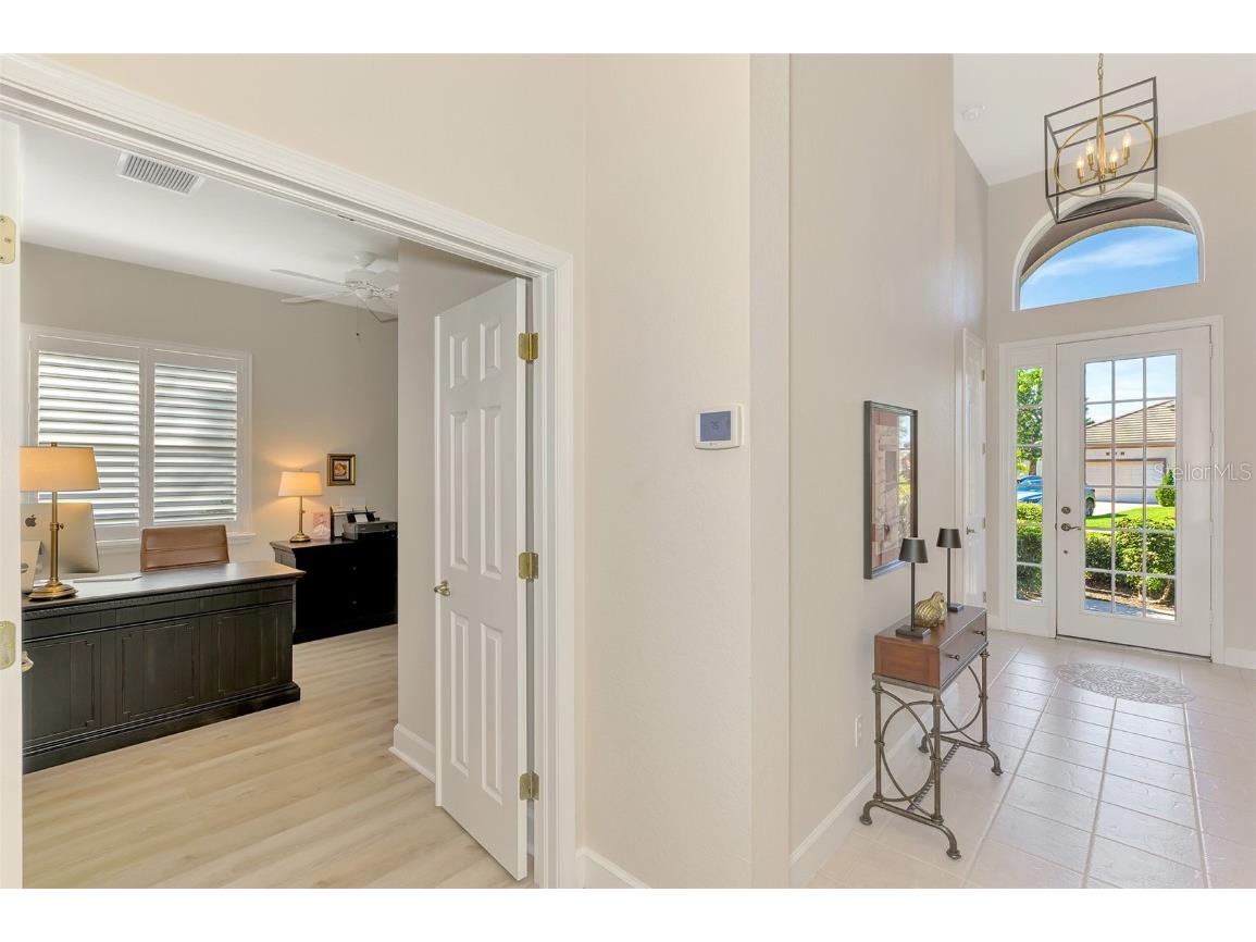 13384 Golf Pointe Drive Port Charlotte FL 33953 D6143861 image5