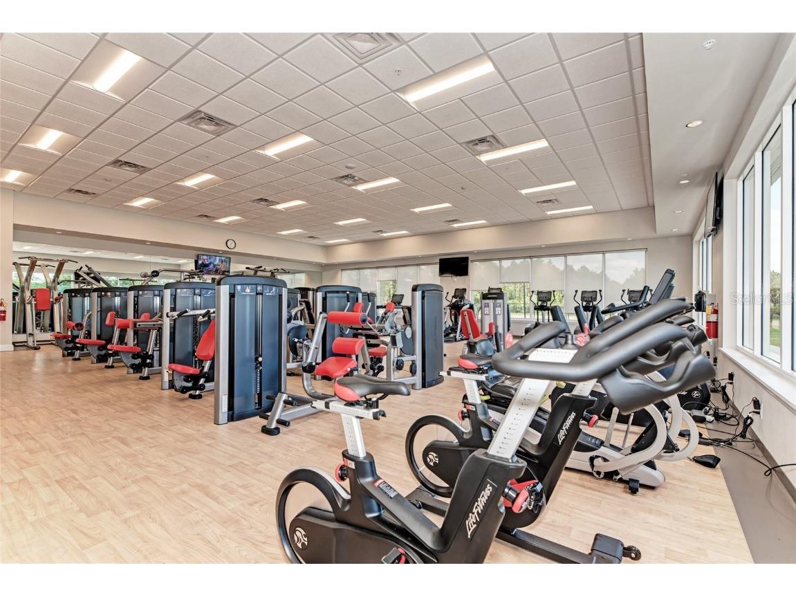 13384 Golf Pointe Drive Port Charlotte FL 33953 D6143861 image55