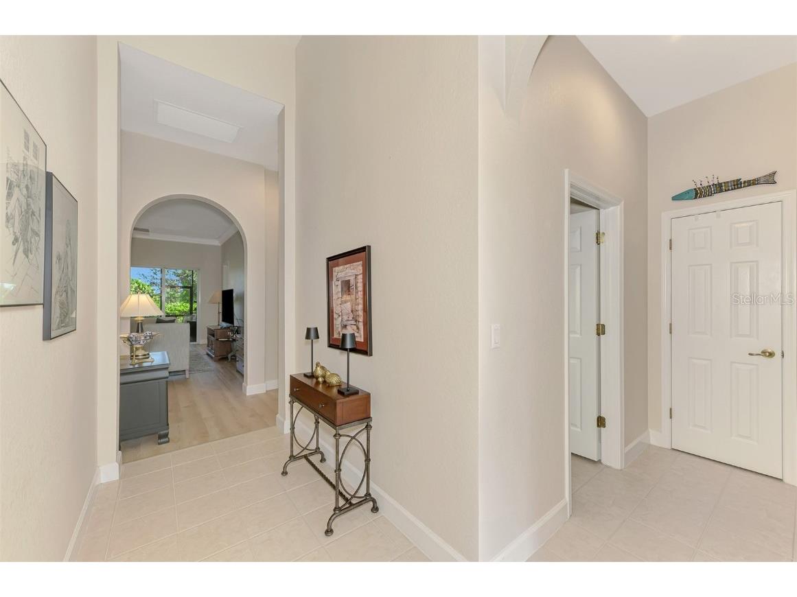 13384 Golf Pointe Drive Port Charlotte FL 33953 D6143861 image6