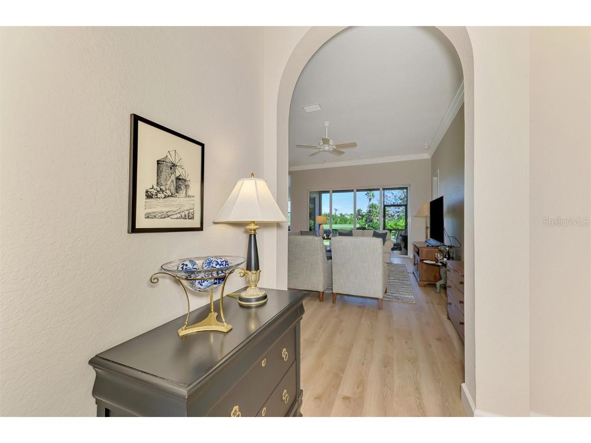 13384 Golf Pointe Drive Port Charlotte FL 33953 D6143861 image7