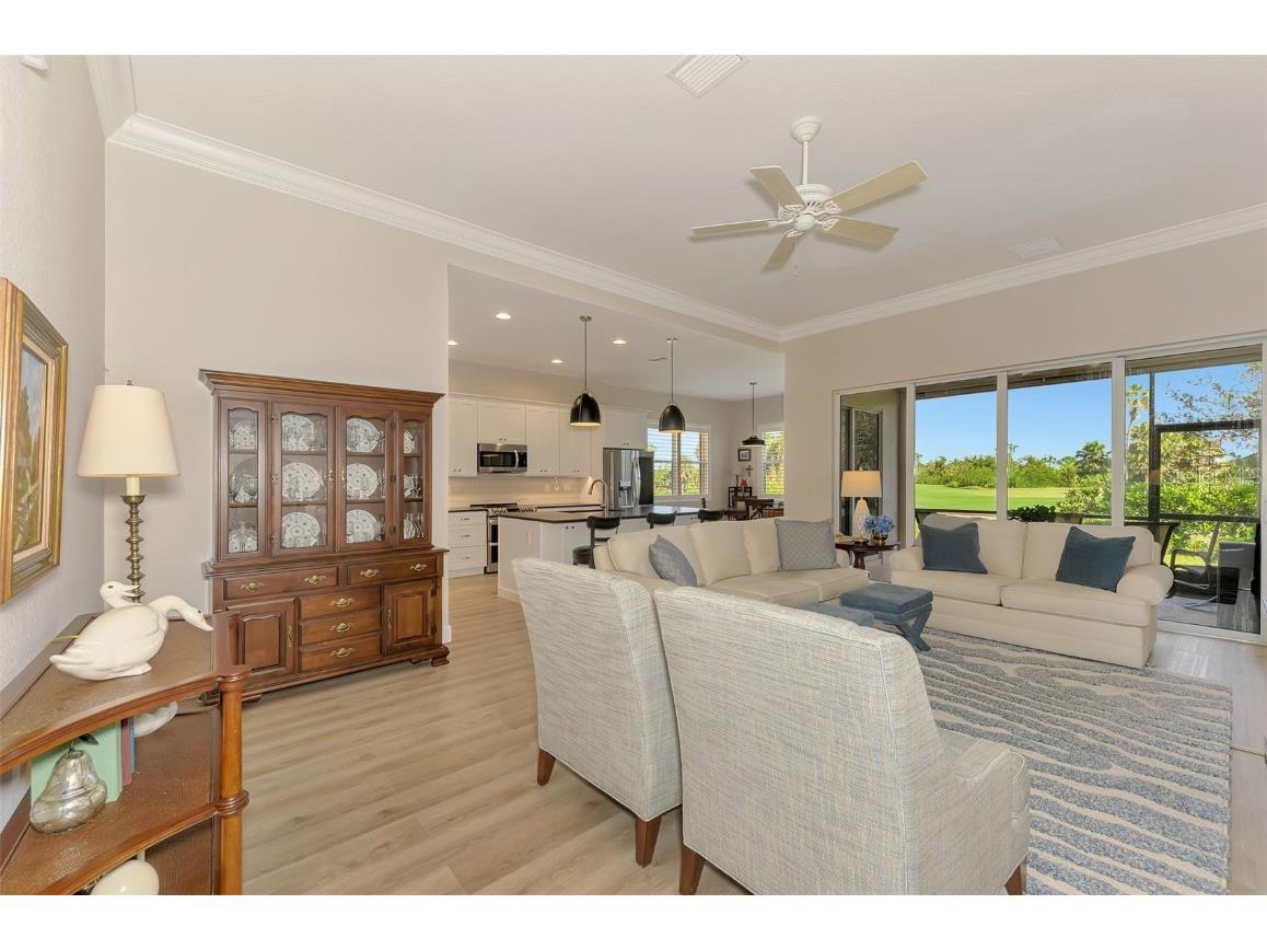 13384 Golf Pointe Drive Port Charlotte FL 33953 D6143861 image8