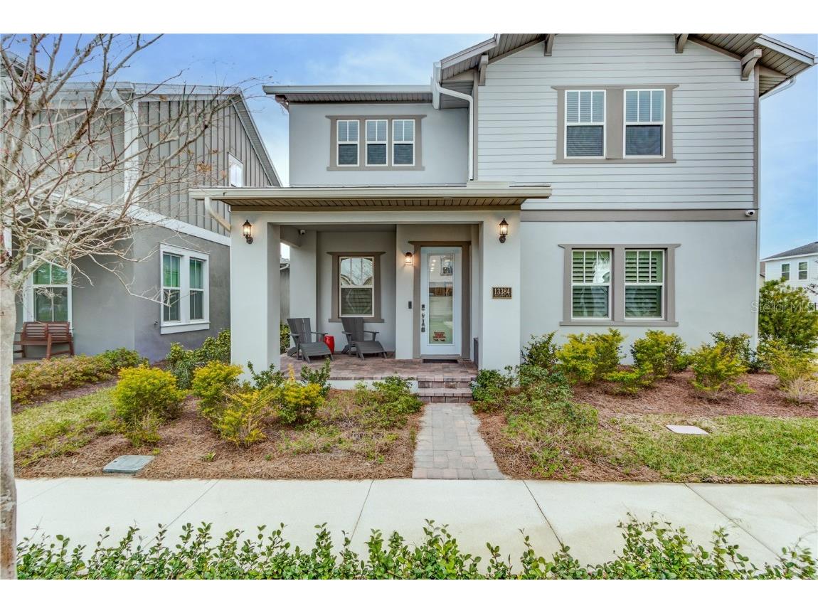 13384 Leggett Alley Orlando FL 32827 O6269889 image1