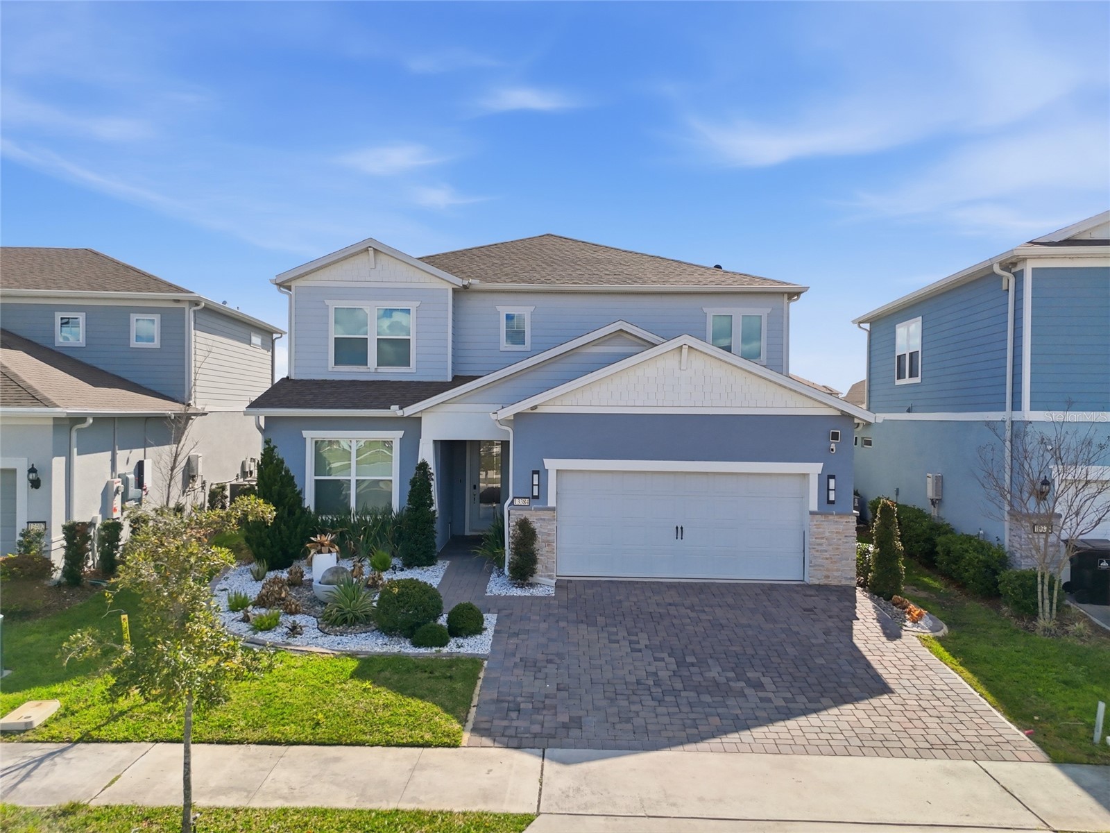13384 Panama Beach Court Orlando FL 32827 O6387981 image1