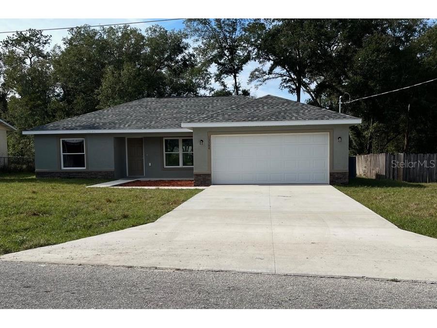 13384 SE 102nd Court Belleview FL 34420 OM650000 image1