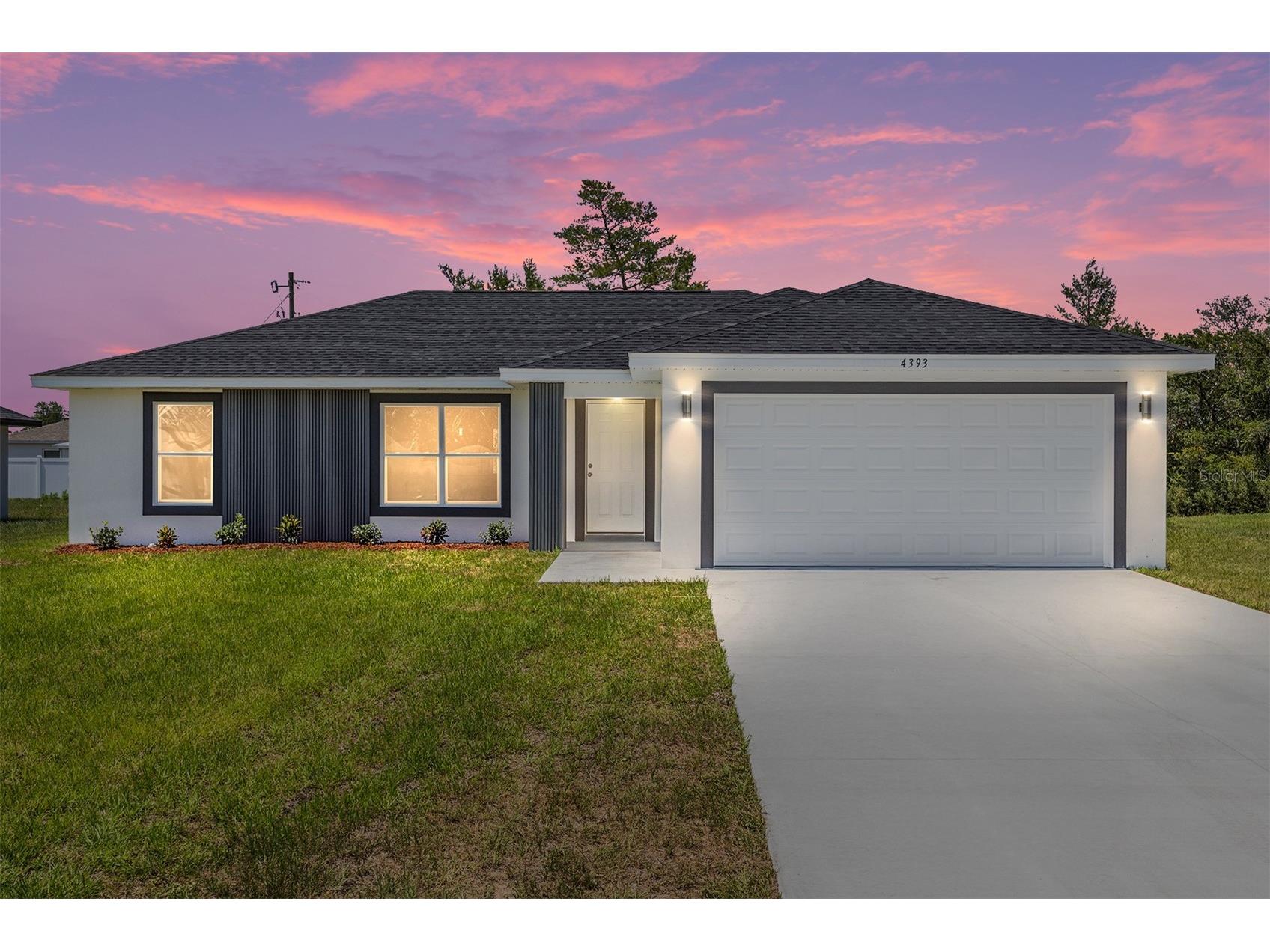 13384 SW 105 Place Dunnellon FL 34432 OM696367 image1