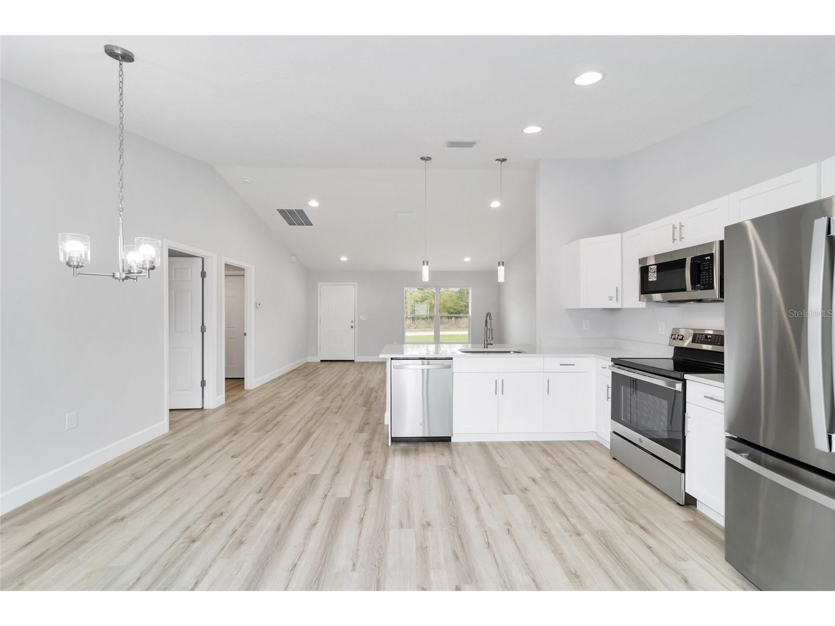 13384 SW 105 Place Dunnellon FL 34432 OM696367 image18