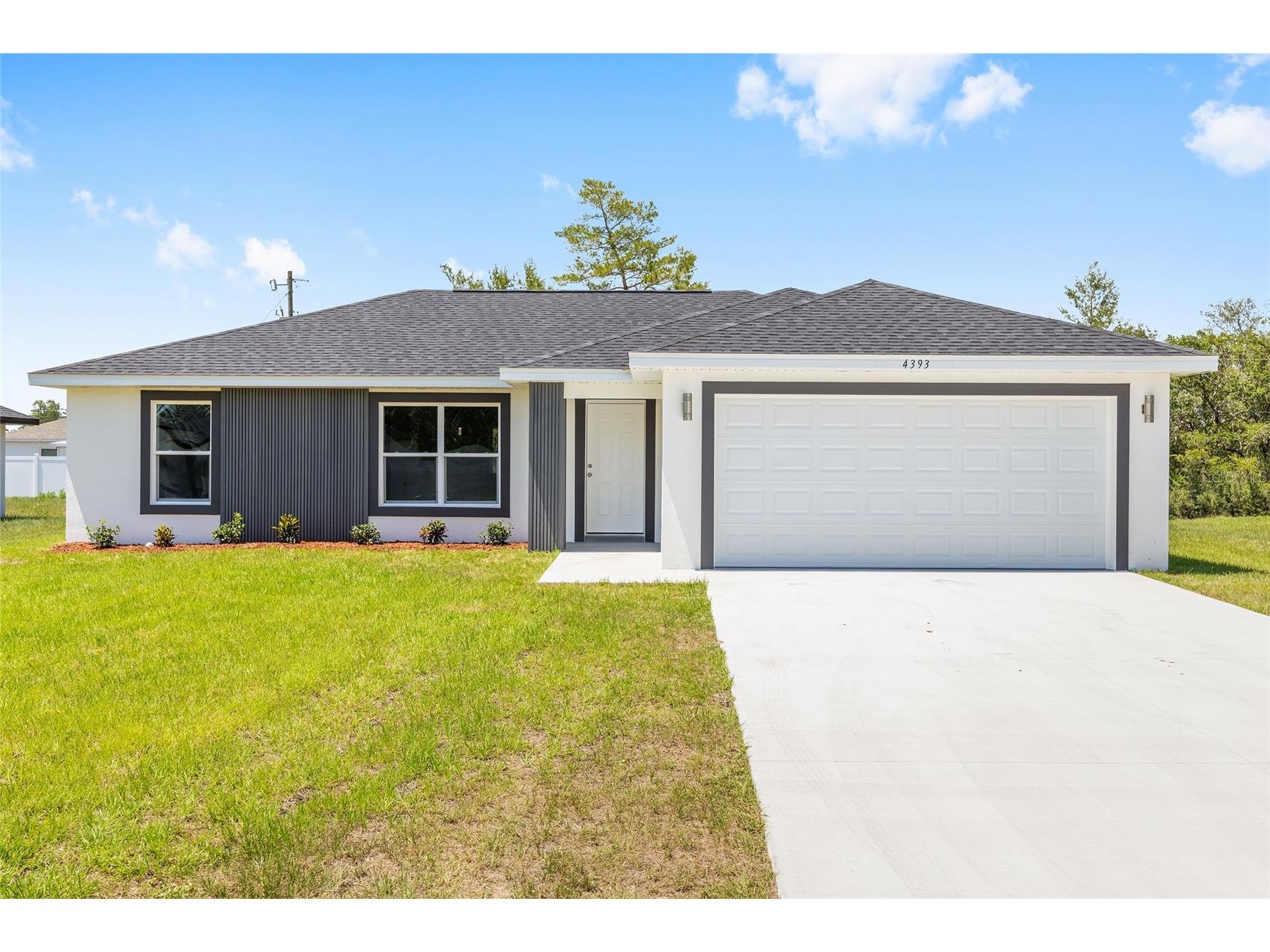 13384 SW 105 Place Dunnellon FL 34432 OM696367 image2