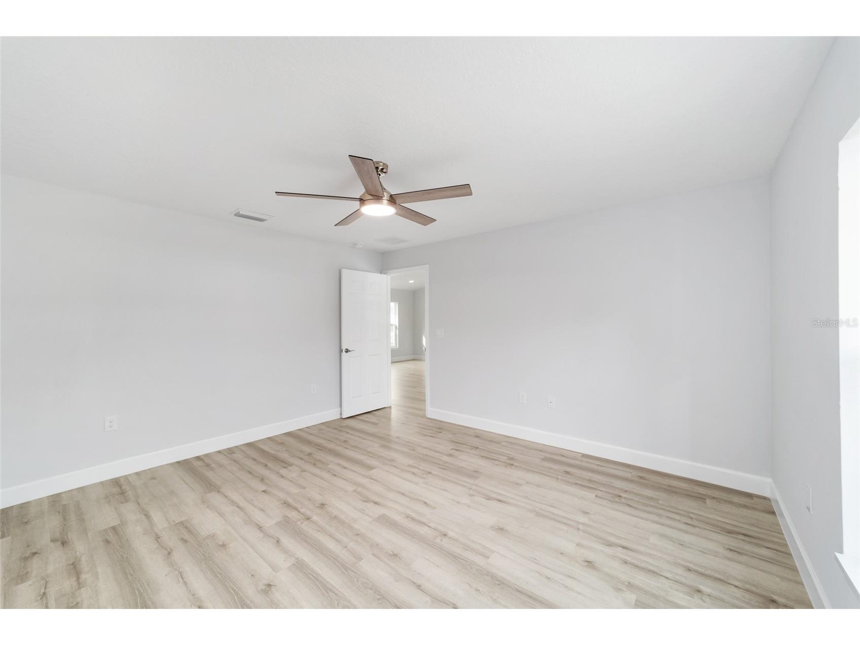 13384 SW 105 Place Dunnellon FL 34432 OM696367 image22