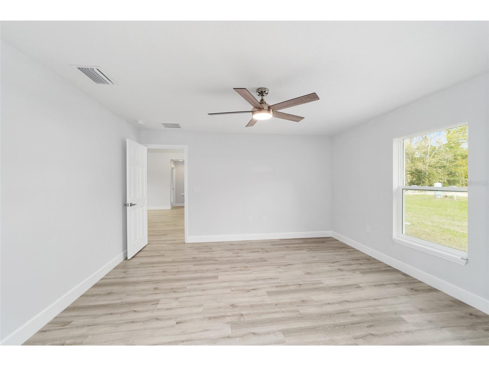 13384 SW 105 Place Dunnellon FL 34432 OM696367 image23