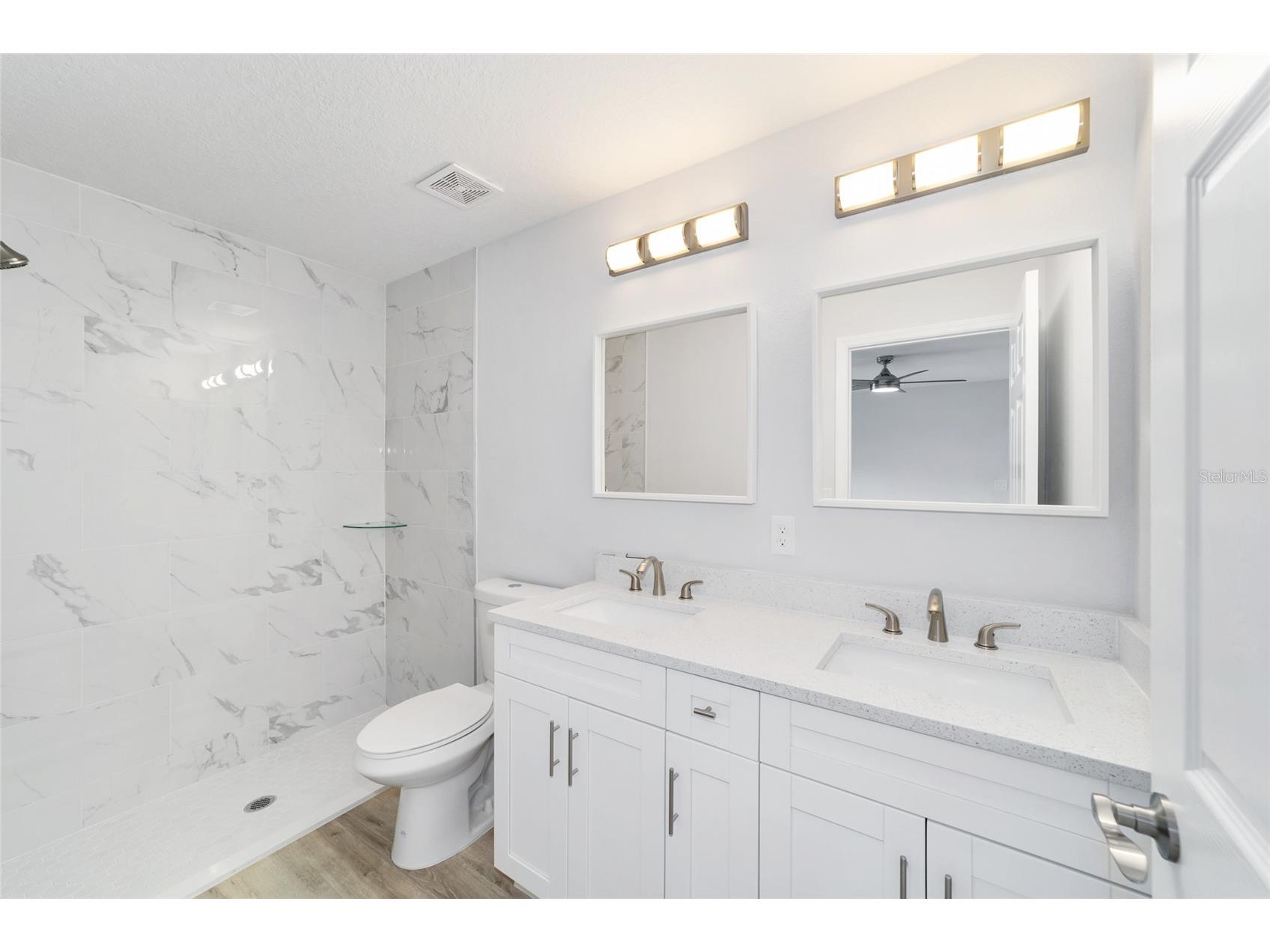 13384 SW 105 Place Dunnellon FL 34432 OM696367 image25