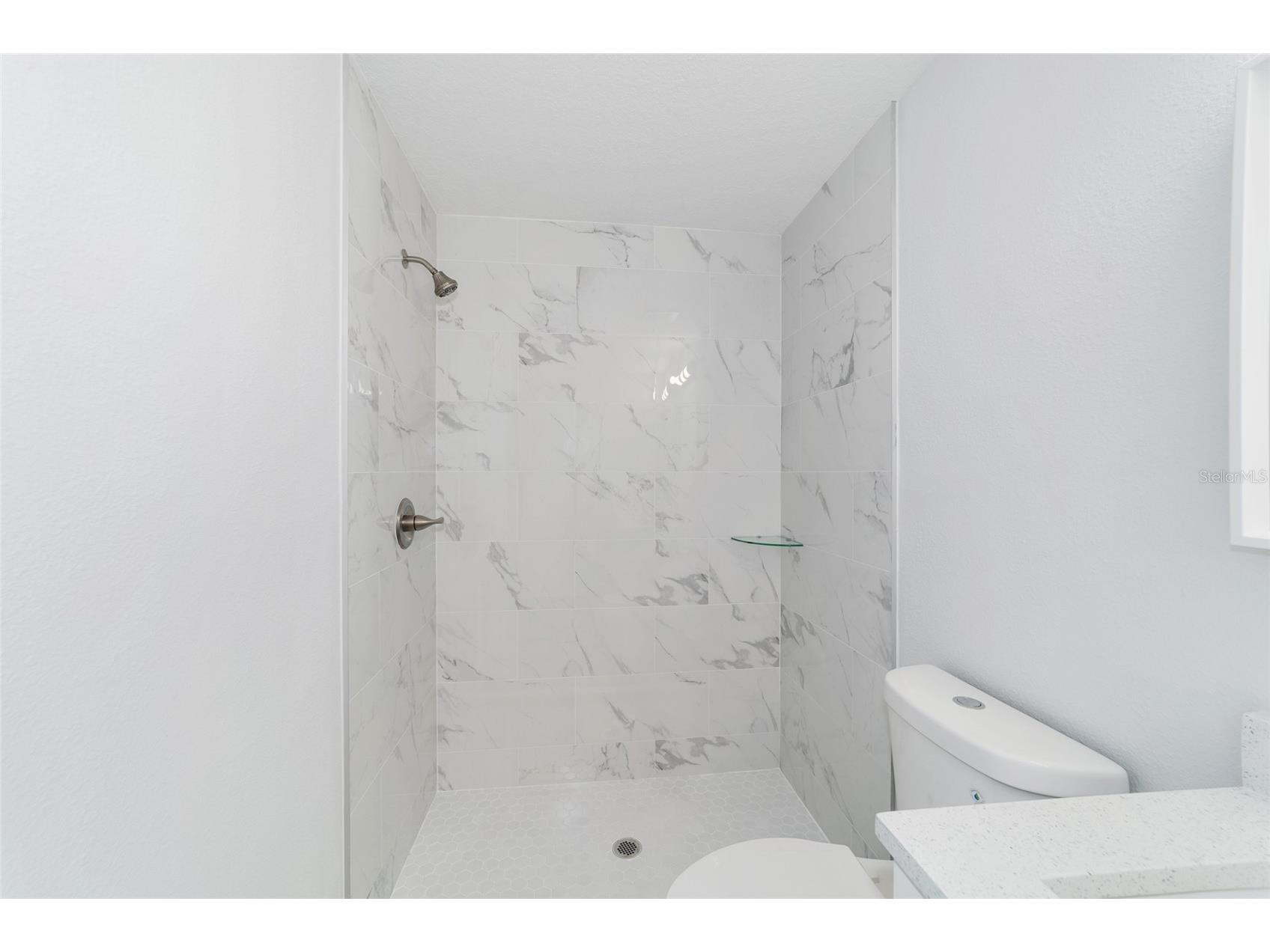 13384 SW 105 Place Dunnellon FL 34432 OM696367 image26