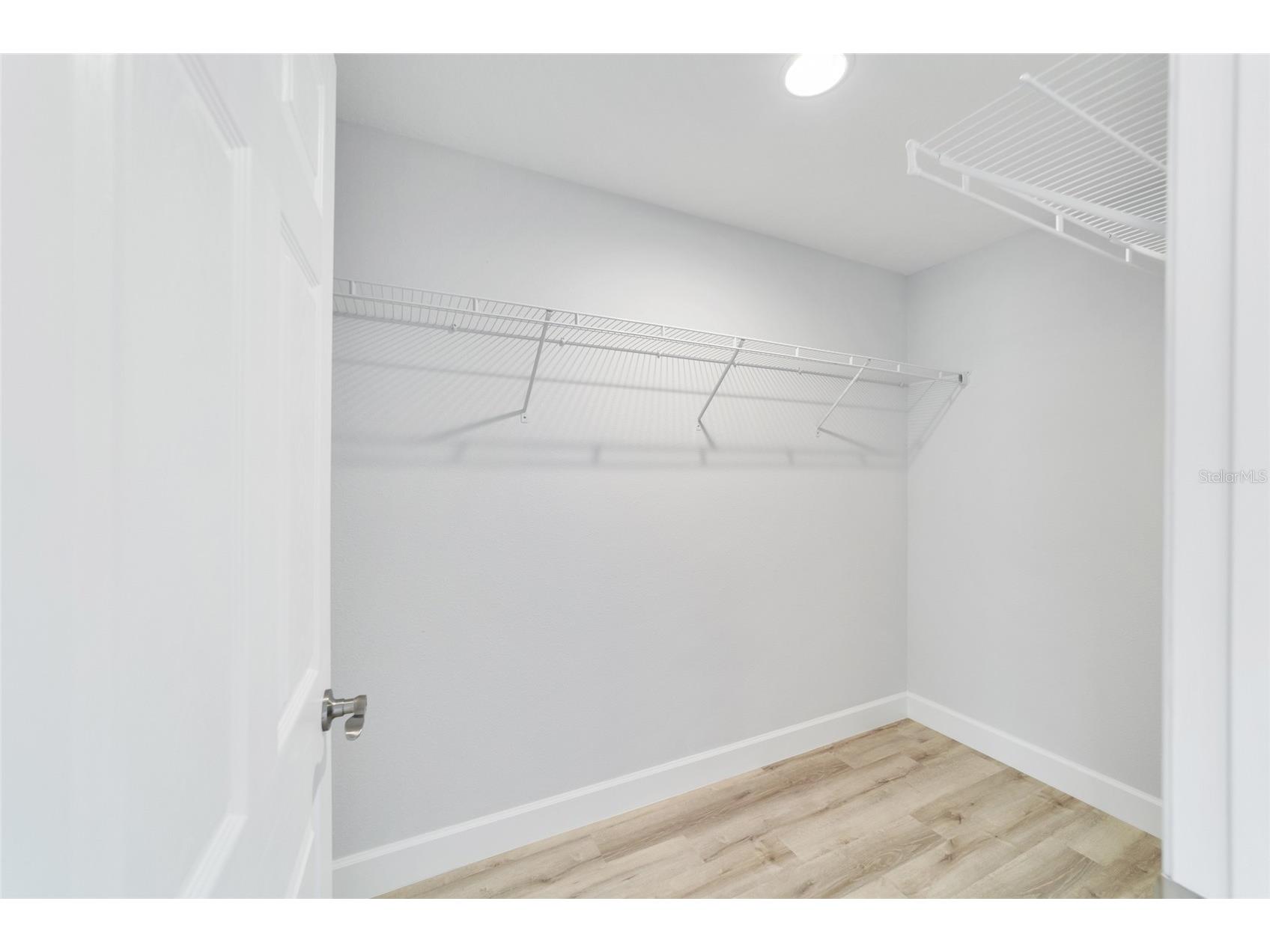 13384 SW 105 Place Dunnellon FL 34432 OM696367 image27