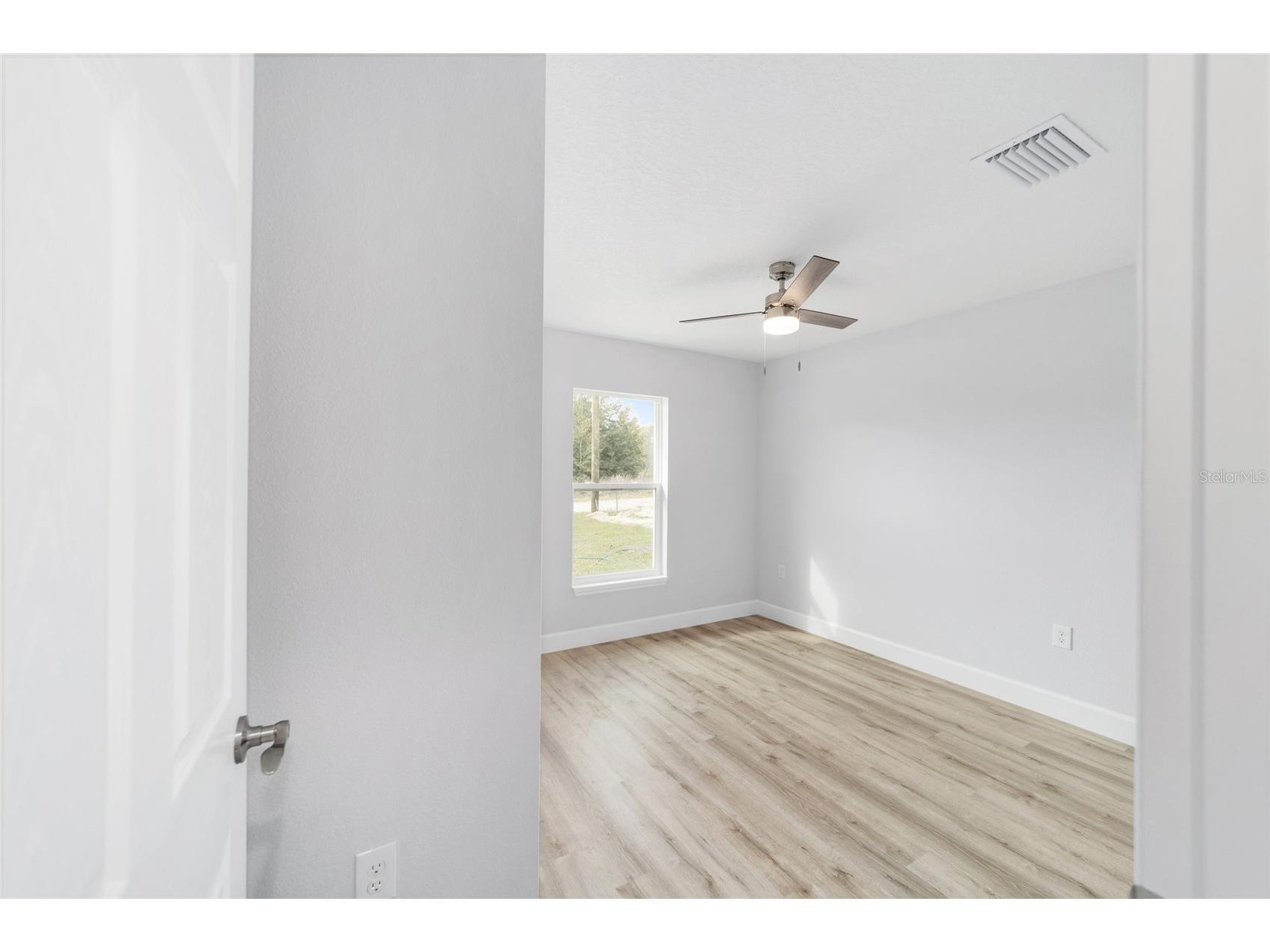 13384 SW 105 Place Dunnellon FL 34432 OM696367 image28