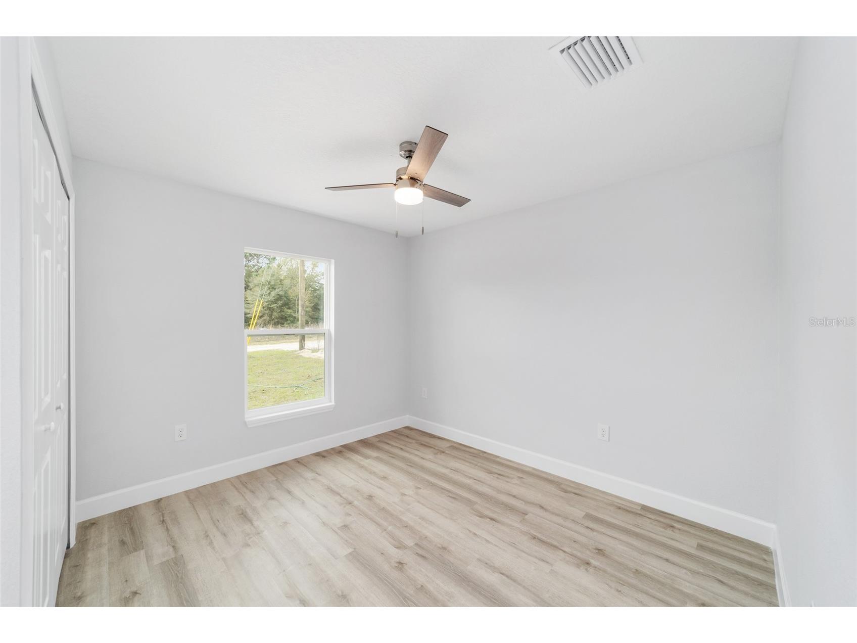 13384 SW 105 Place Dunnellon FL 34432 OM696367 image29