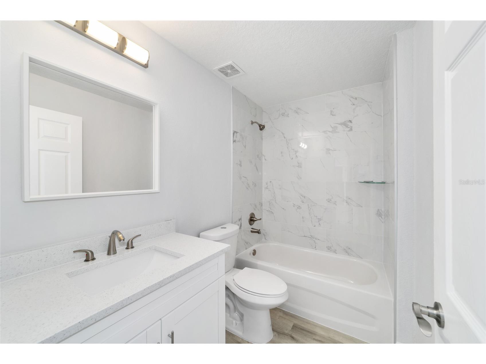 13384 SW 105 Place Dunnellon FL 34432 OM696367 image32