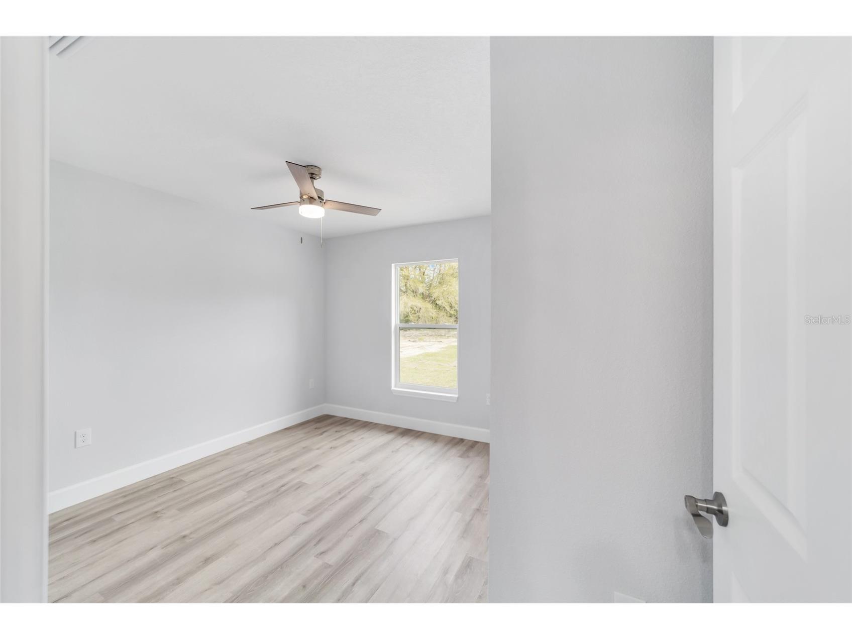 13384 SW 105 Place Dunnellon FL 34432 OM696367 image33