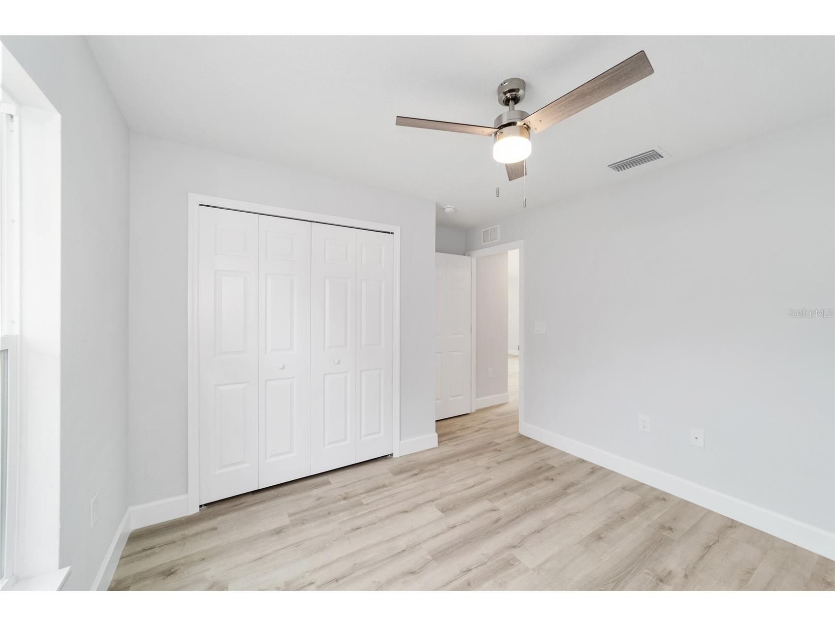 13384 SW 105 Place Dunnellon FL 34432 OM696367 image35