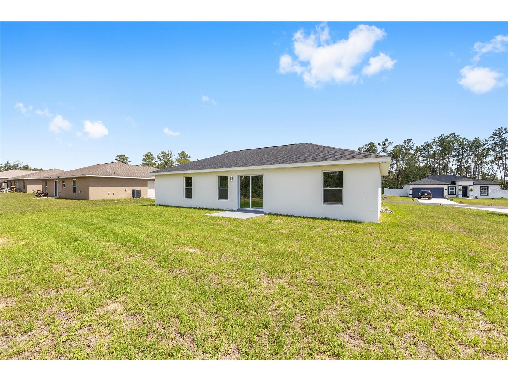 13384 SW 105 Place Dunnellon FL 34432 OM696367 image38
