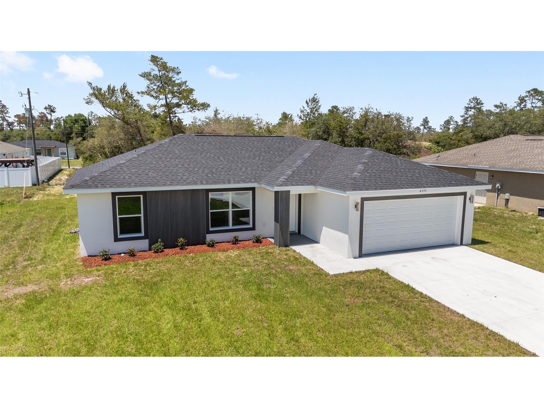 13384 SW 105 Place Dunnellon FL 34432 OM696367 image4