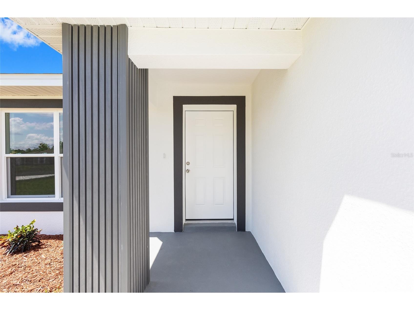 13384 SW 105 Place Dunnellon FL 34432 OM696367 image5