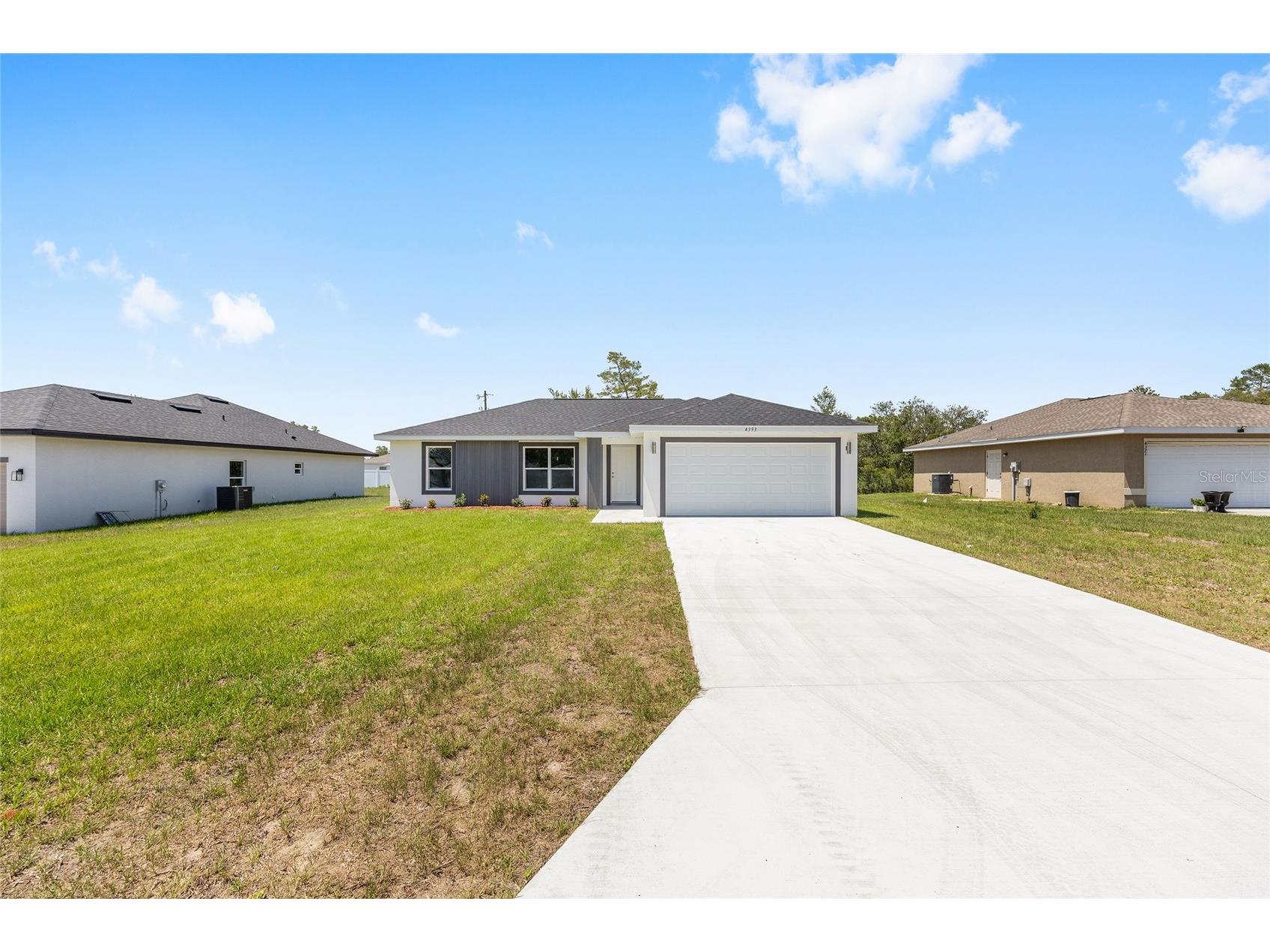 13384 SW 105 Place Dunnellon FL 34432 OM696367 image6