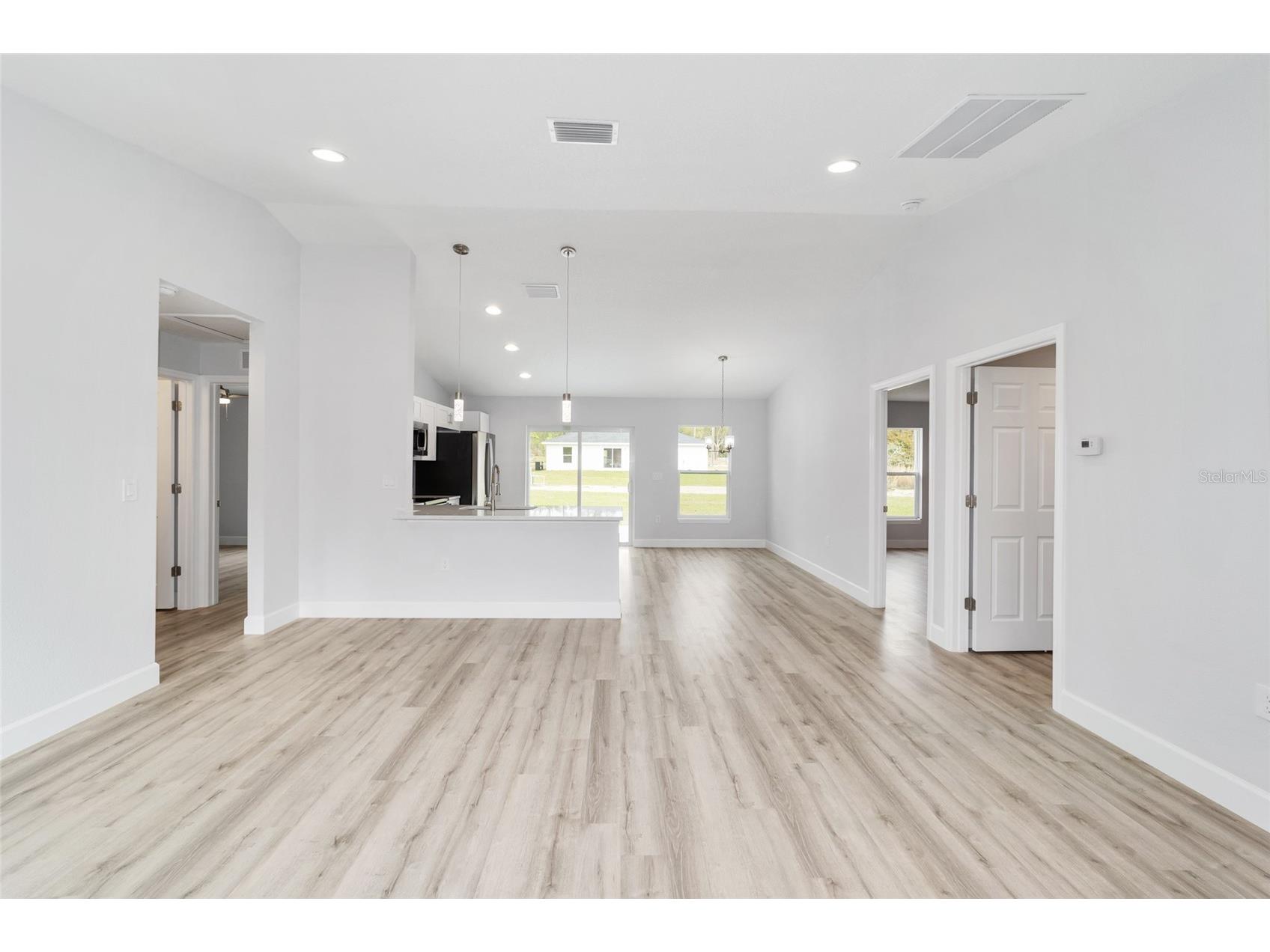 13384 SW 105 Place Dunnellon FL 34432 OM696367 image9