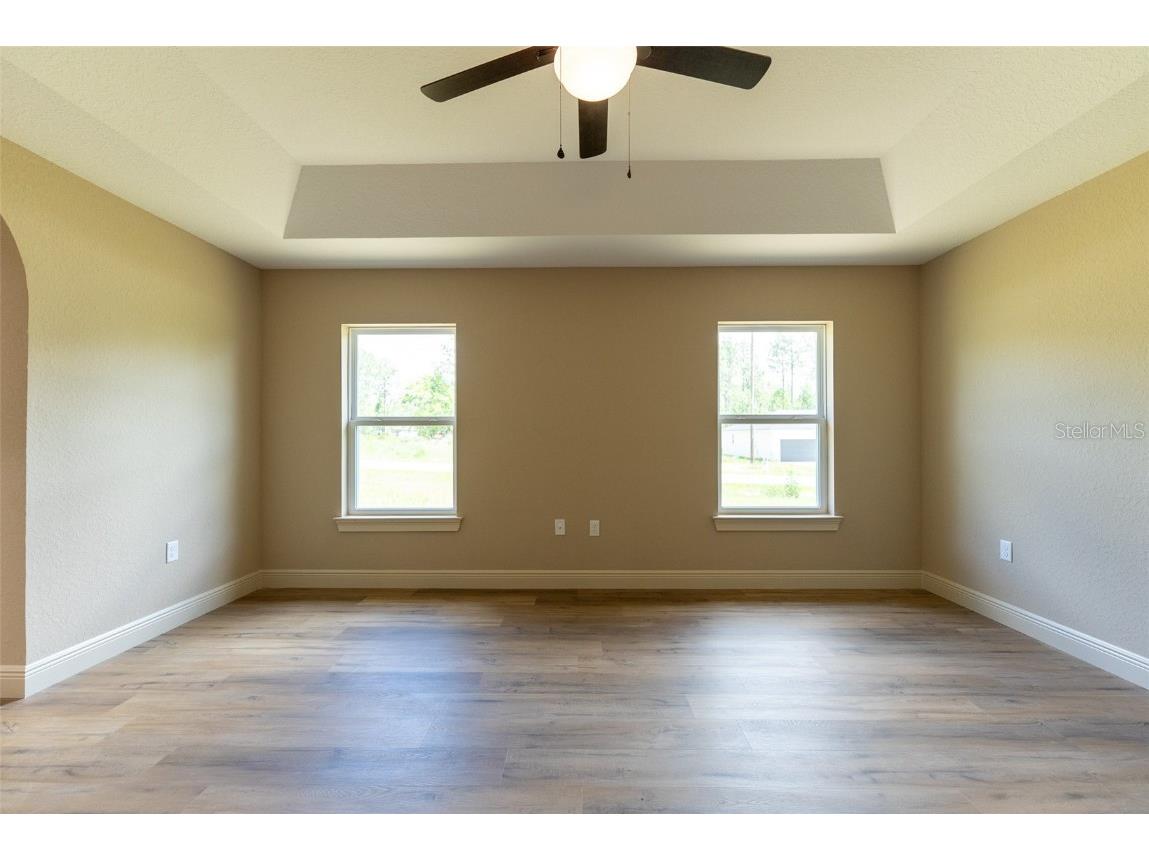 13384 SW 77 Court Ocala FL 34473 OM710101 image36