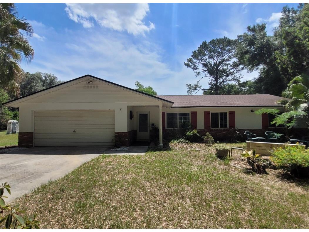 13385 NE 10th Court Citra FL 32113 OM702382 image1