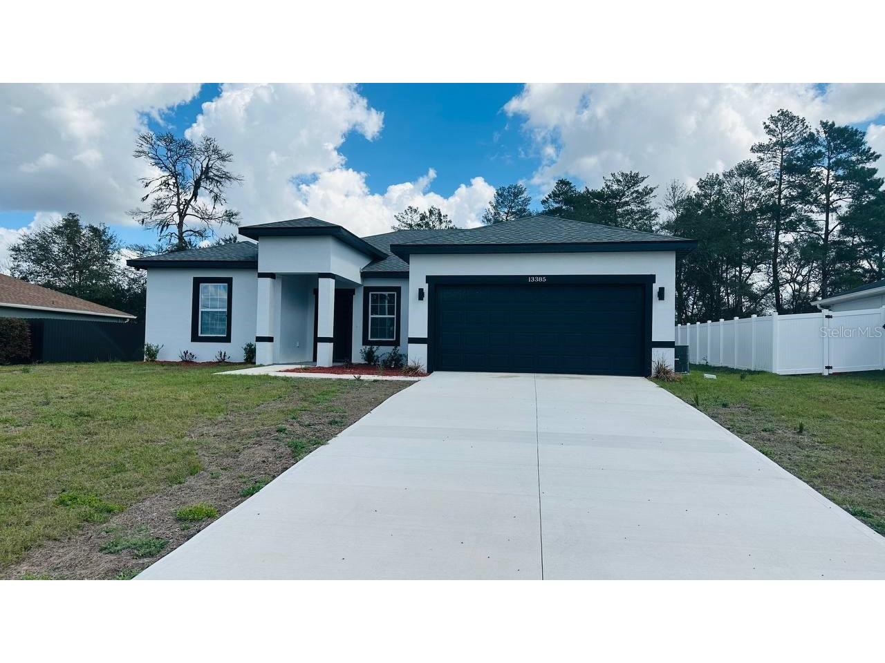 13385 SW 32nd Court SW Ocala FL 34473 O6392908 image1