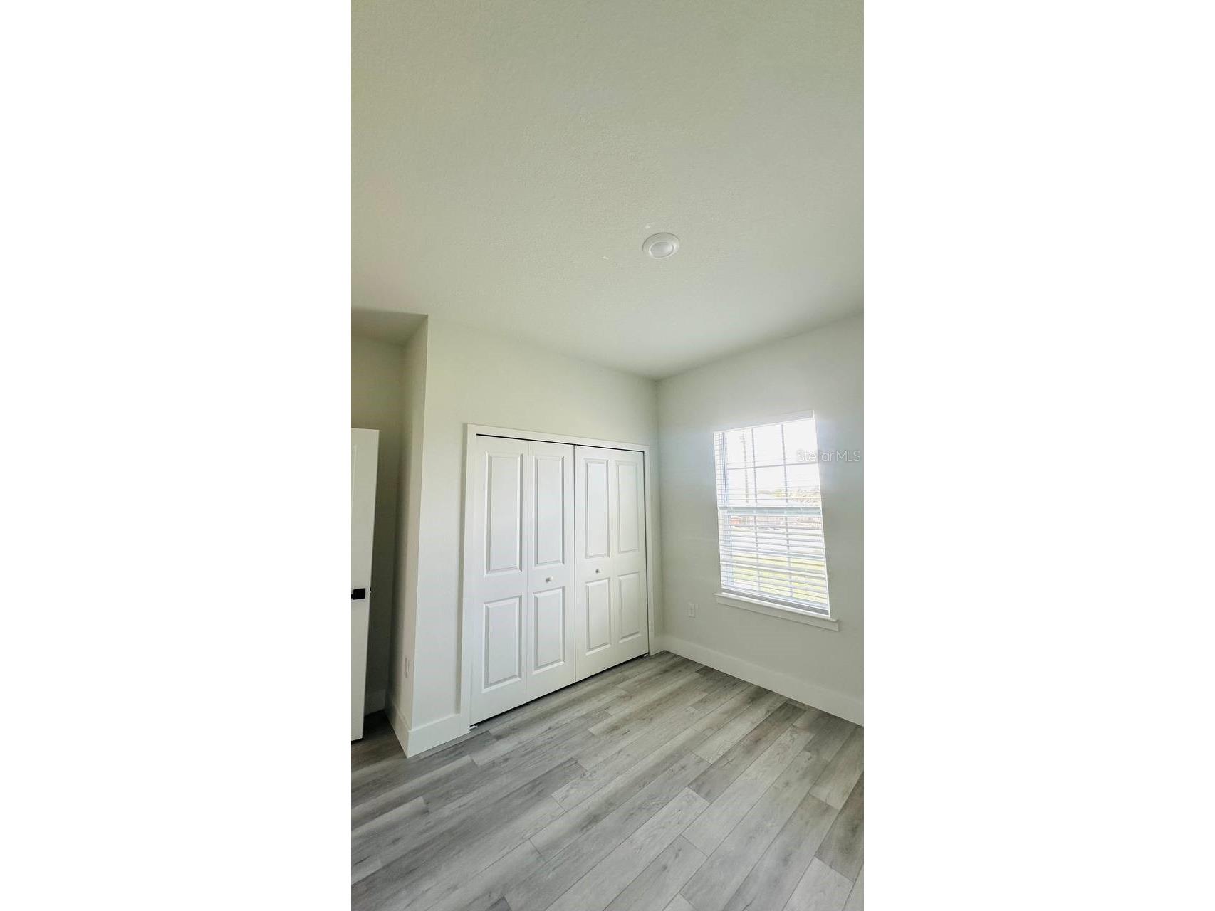 13385 SW 32nd Court SW Ocala FL 34473 O6392908 image10