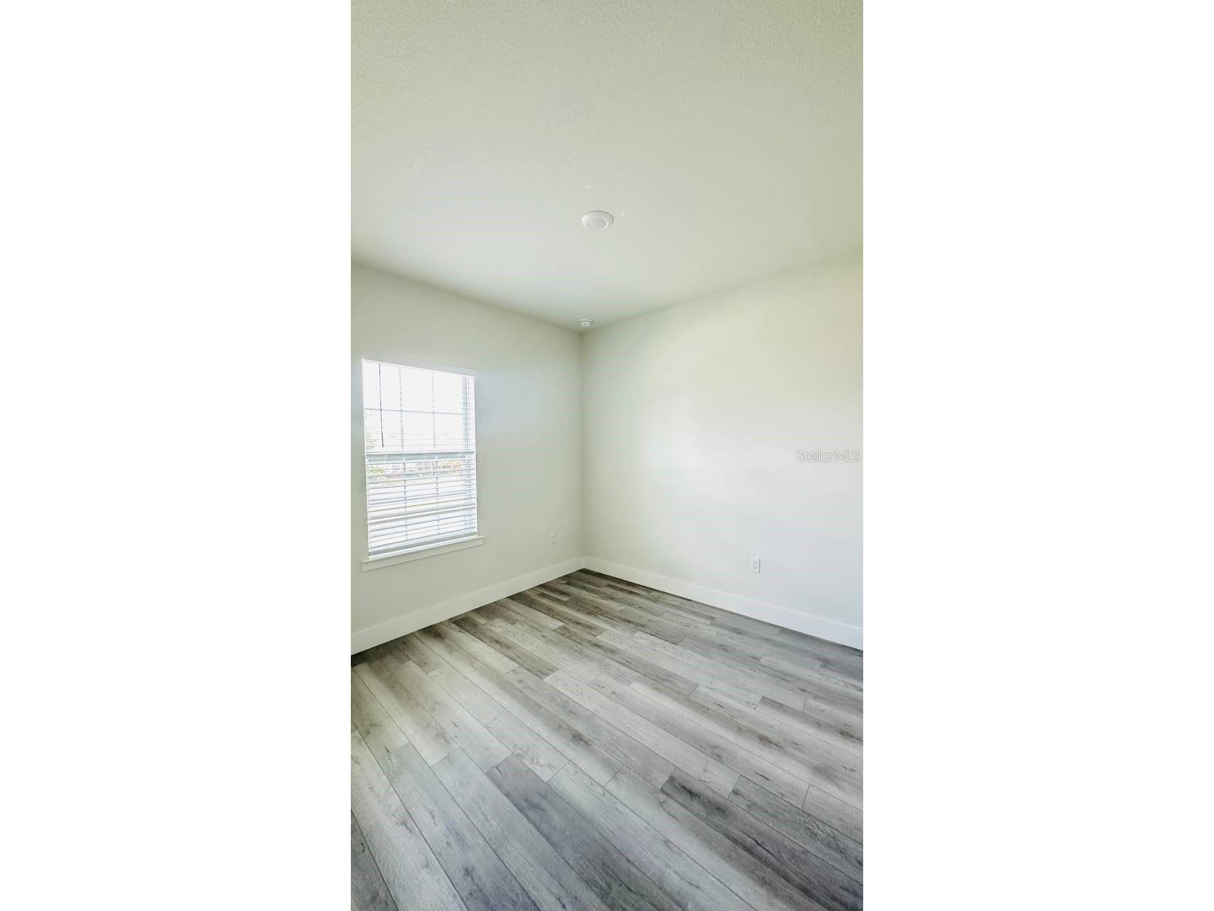 13385 SW 32nd Court SW Ocala FL 34473 O6392908 image11
