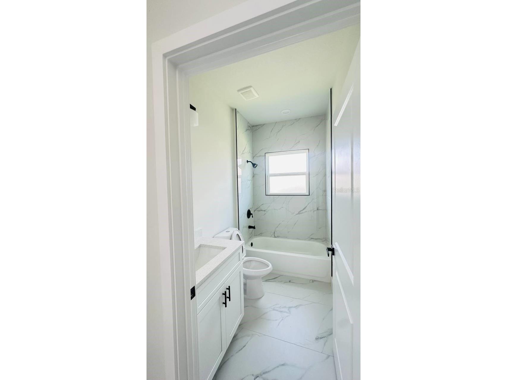 13385 SW 32nd Court SW Ocala FL 34473 O6392908 image15