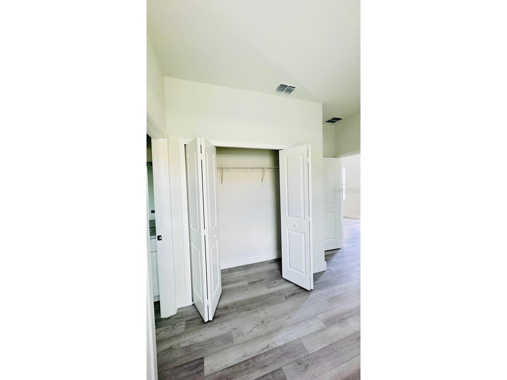 13385 SW 32nd Court SW Ocala FL 34473 O6392908 image16