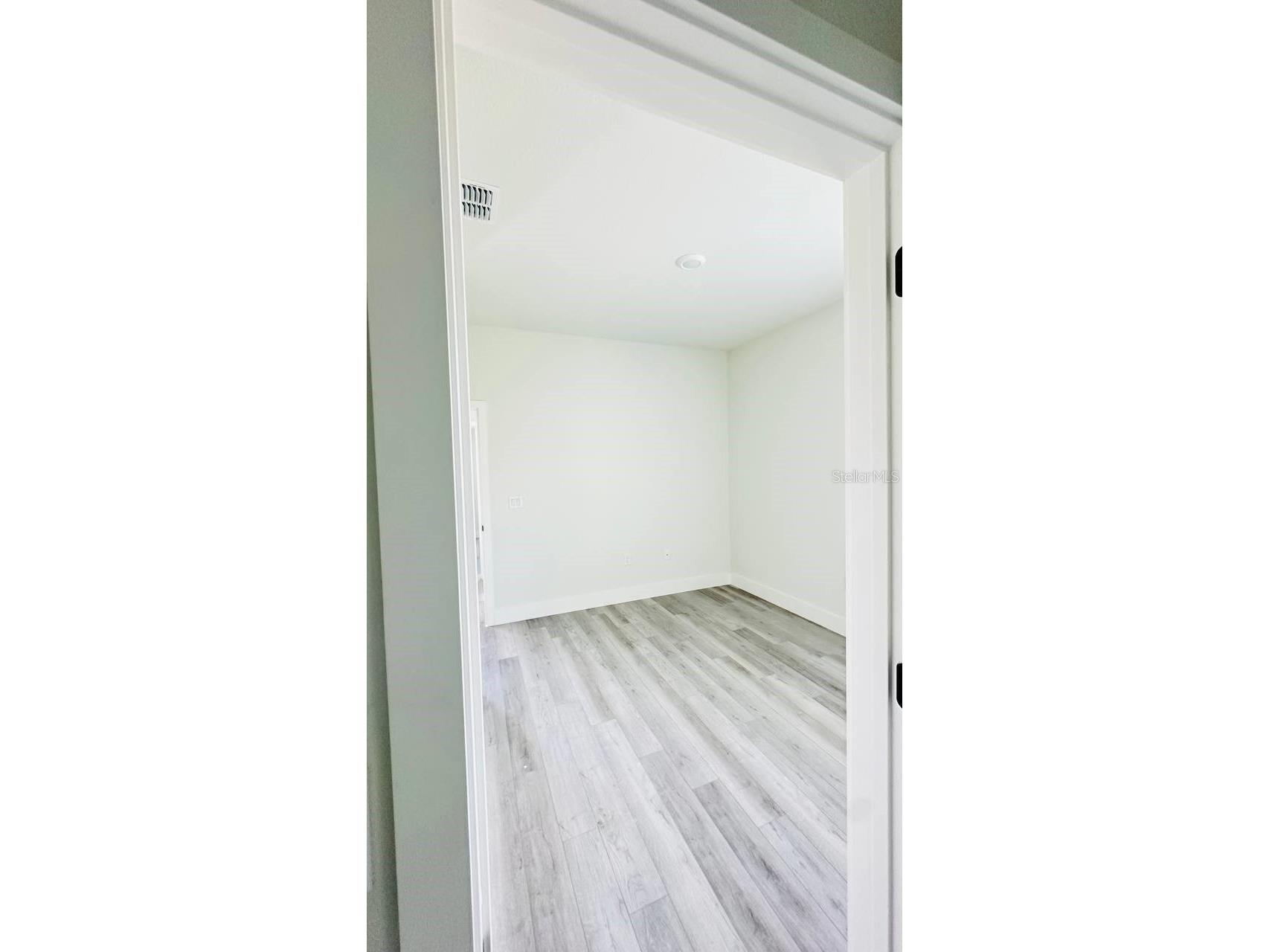 13385 SW 32nd Court SW Ocala FL 34473 O6392908 image17