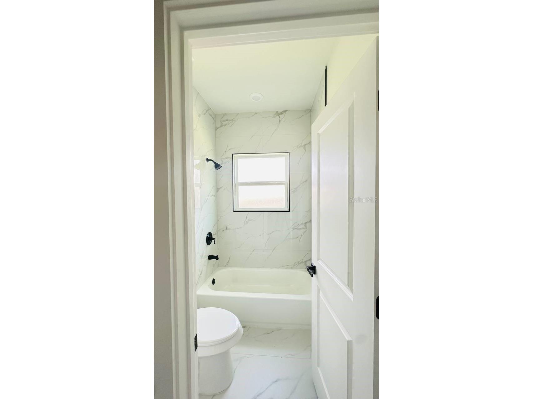 13385 SW 32nd Court SW Ocala FL 34473 O6392908 image19