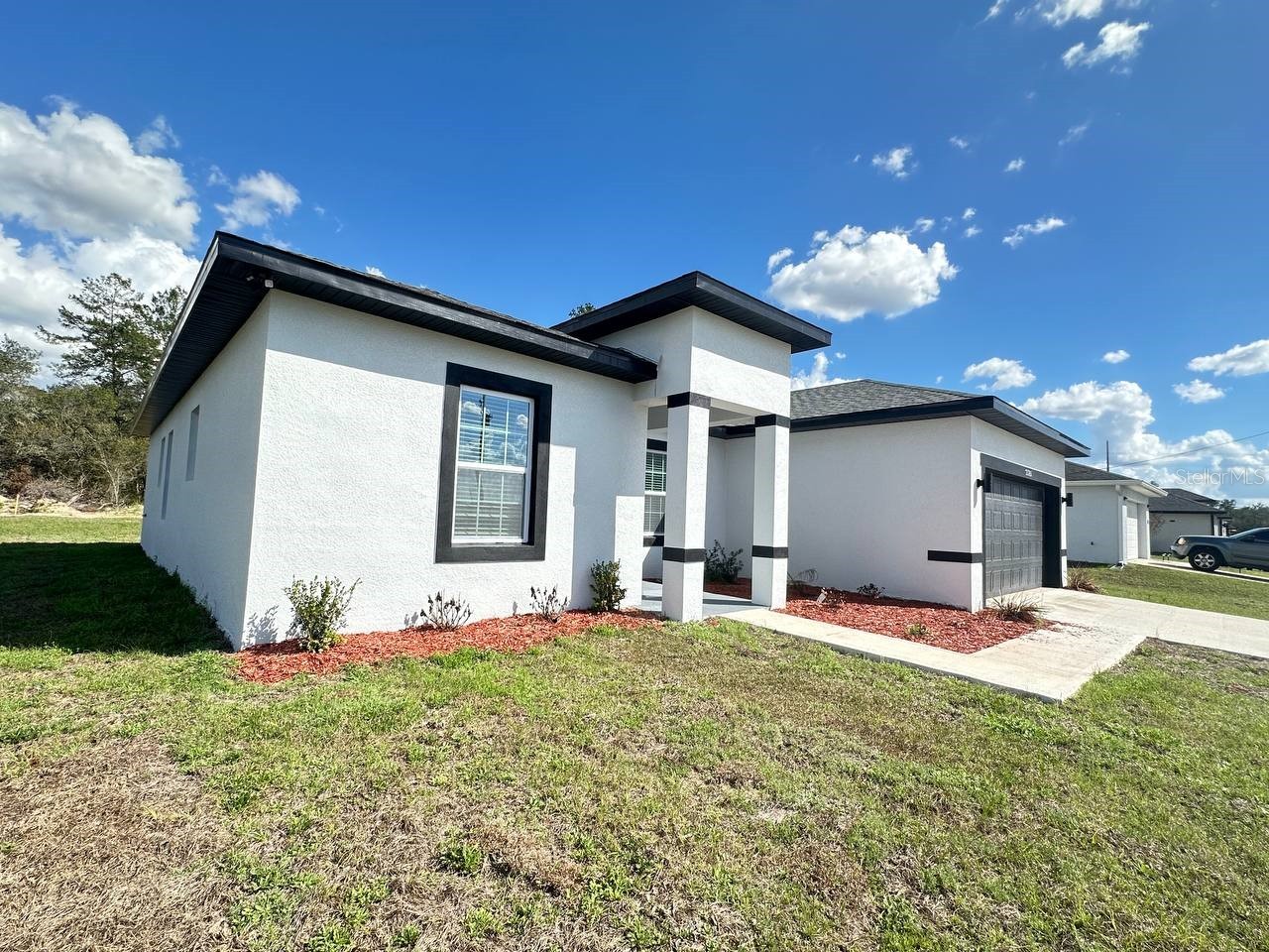 13385 SW 32nd Court SW Ocala FL 34473 O6392908 image2