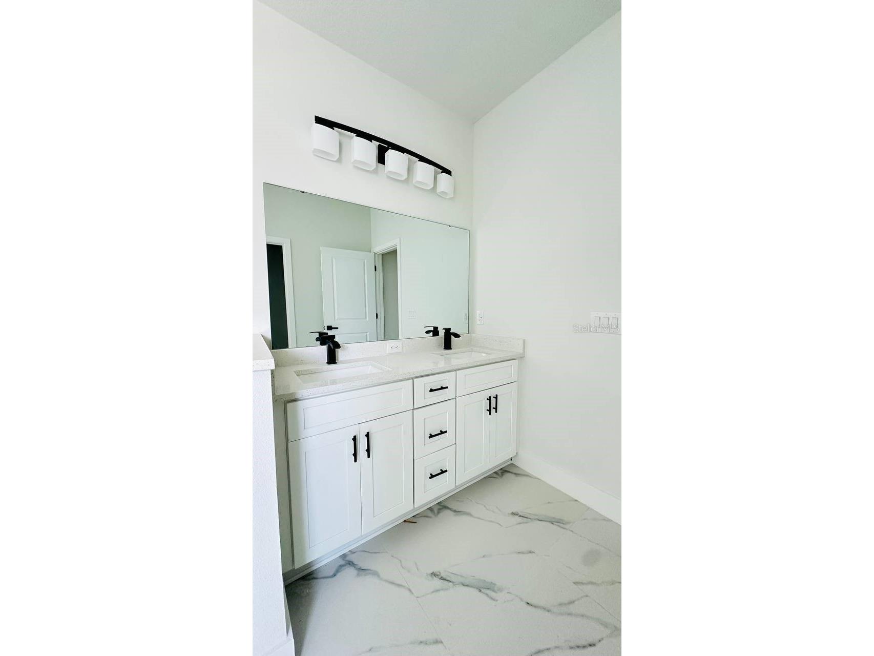 13385 SW 32nd Court SW Ocala FL 34473 O6392908 image20