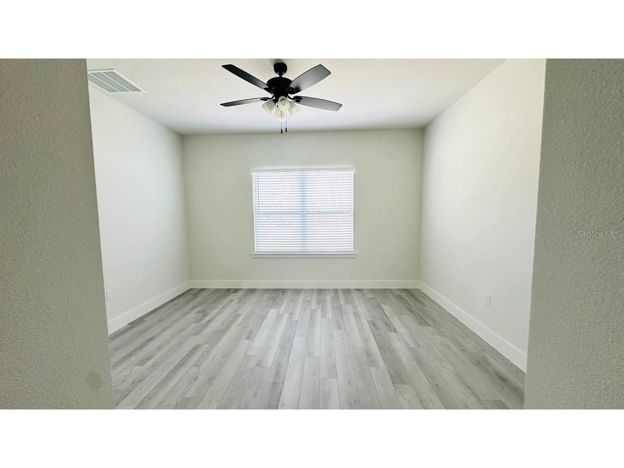 13385 SW 32nd Court SW Ocala FL 34473 O6392908 image21