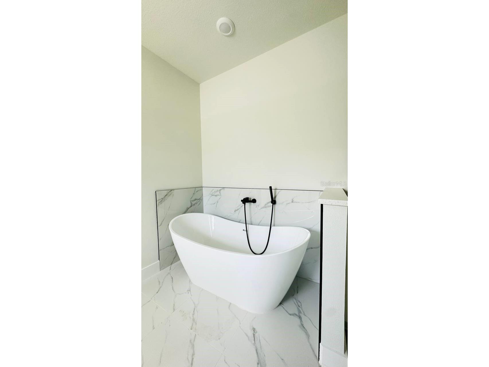 13385 SW 32nd Court SW Ocala FL 34473 O6392908 image23