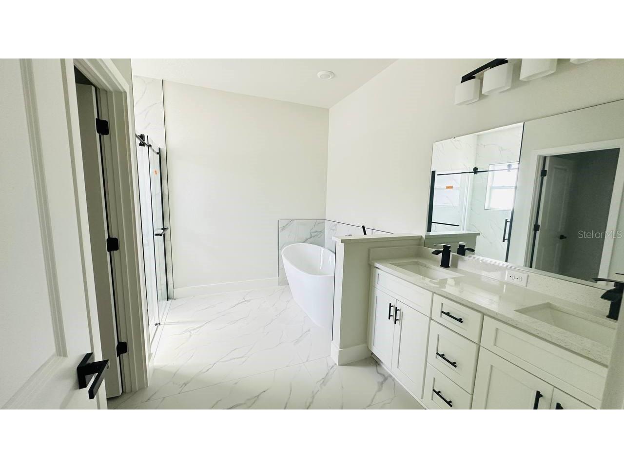 13385 SW 32nd Court SW Ocala FL 34473 O6392908 image25
