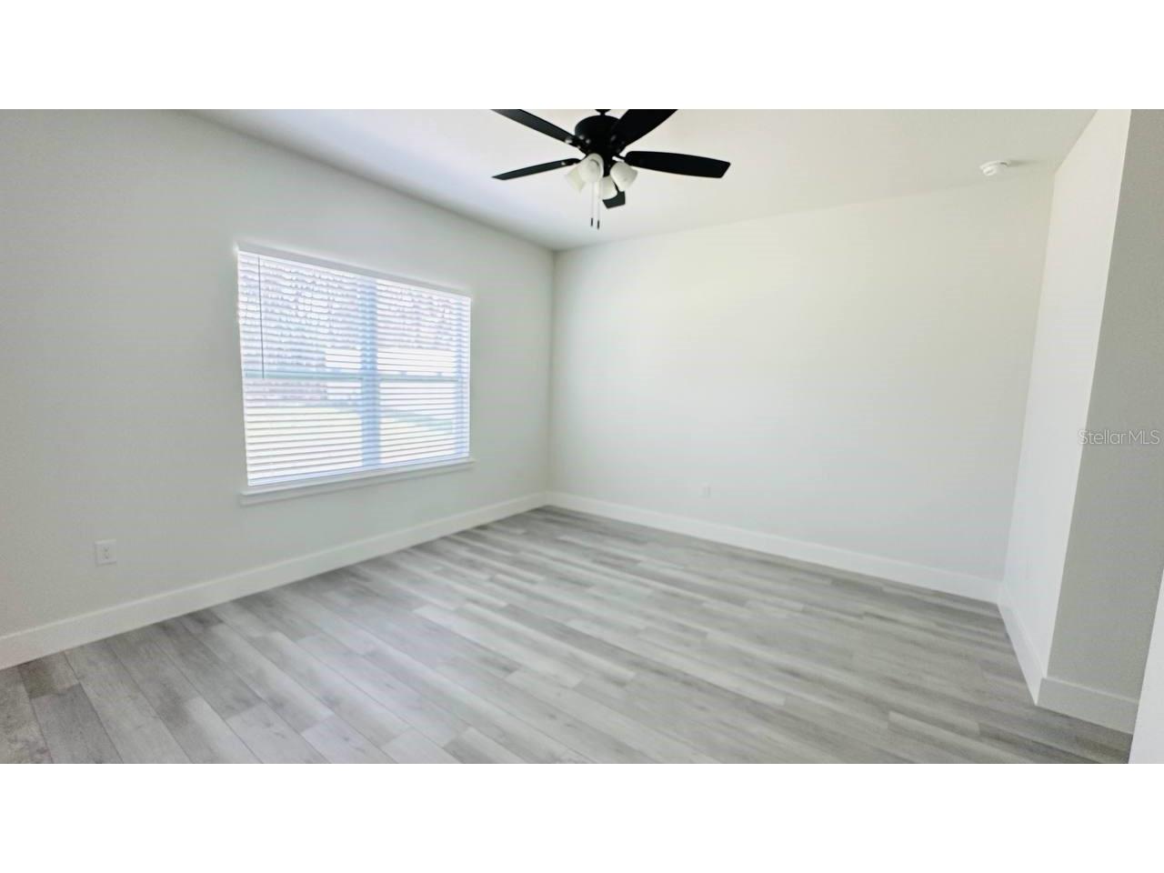 13385 SW 32nd Court SW Ocala FL 34473 O6392908 image26