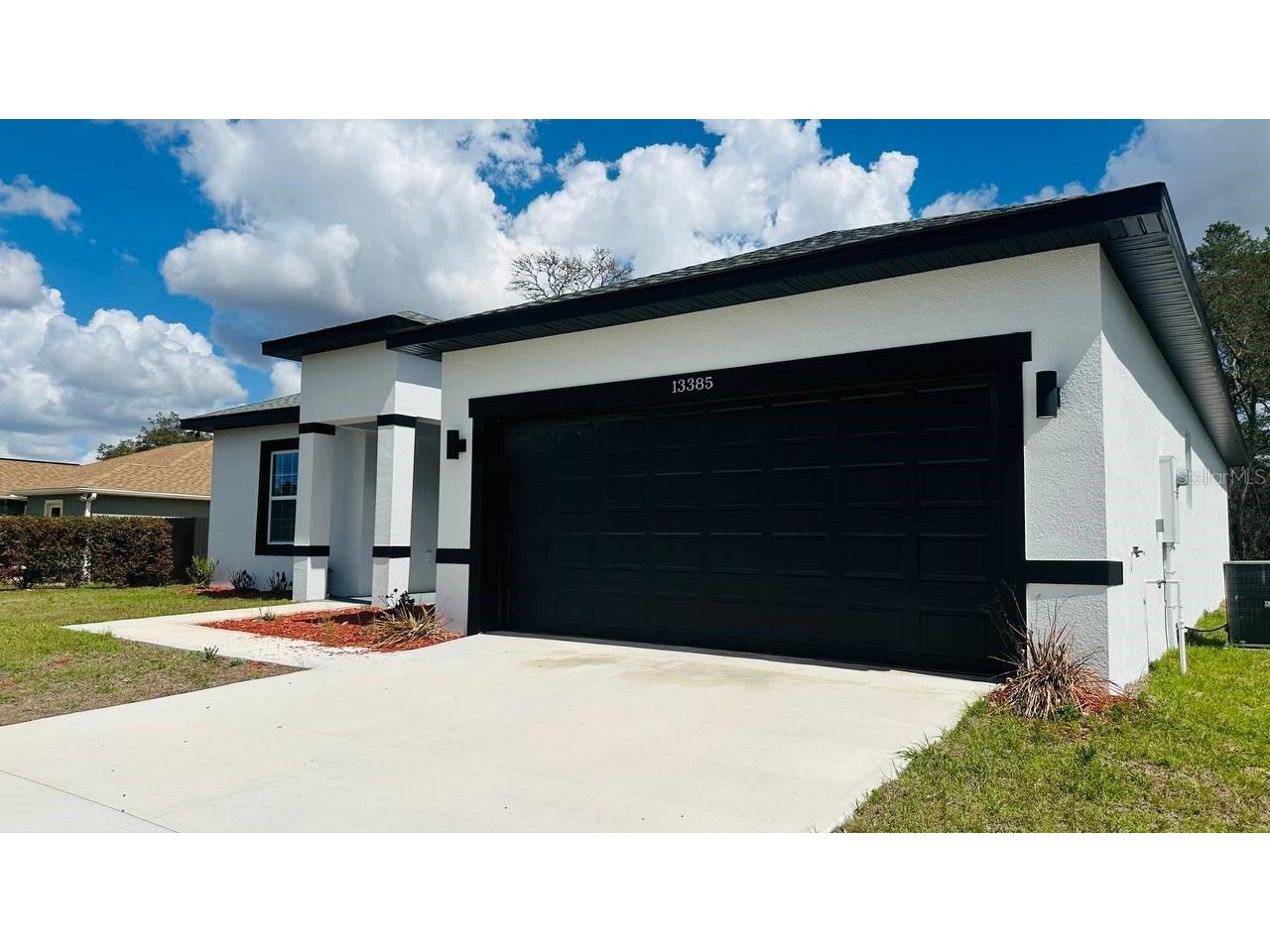 13385 SW 32nd Court SW Ocala FL 34473 O6392908 image27