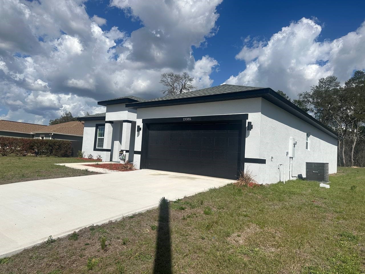 13385 SW 32nd Court SW Ocala FL 34473 O6392908 image3